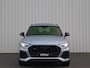 Audi Q5 55 TFSIe 367pk S Edition | SoH 86% | Panoramadak | Trekhaak | Luchtvering | Head-up Display | Massagefunctie