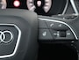 Audi Q5 55 TFSIe 367pk S Edition | SoH 86% | Panoramadak | Trekhaak | Luchtvering | Head-up Display | Massagefunctie