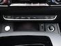 Audi Q5 55 TFSIe 367pk S Edition | SoH 86% | Panoramadak | Trekhaak | Luchtvering | Head-up Display | Massagefunctie