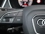 Audi Q5 55 TFSIe 367pk S Edition | SoH 86% | Panoramadak | Trekhaak | Luchtvering | Head-up Display | Massagefunctie