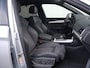 Audi Q5 55 TFSIe 367pk S Edition | SoH 86% | Panoramadak | Trekhaak | Luchtvering | Head-up Display | Massagefunctie