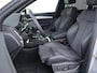 Audi Q5 55 TFSIe 367pk S Edition | SoH 86% | Panoramadak | Trekhaak | Luchtvering | Head-up Display | Massagefunctie