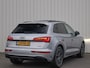 Audi Q5 55 TFSIe 367pk S Edition | SoH 86% | Panoramadak | Trekhaak | Luchtvering | Head-up Display | Massagefunctie