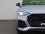 Audi Q5 55 TFSIe 367pk S Edition | SoH 86% | Panoramadak | Trekhaak | Luchtvering | Head-up Display | Massagefunctie