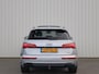 Audi Q5 55 TFSIe 367pk S Edition | SoH 86% | Panoramadak | Trekhaak | Luchtvering | Head-up Display | Massagefunctie