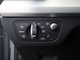 Audi Q5 55 TFSIe 367pk S Edition | SoH 86% | Panoramadak | Trekhaak | Luchtvering | Head-up Display | Massagefunctie