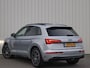 Audi Q5 55 TFSIe 367pk S Edition | SoH 86% | Panoramadak | Trekhaak | Luchtvering | Head-up Display | Massagefunctie