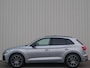 Audi Q5 55 TFSIe 367pk S Edition | SoH 86% | Panoramadak | Trekhaak | Luchtvering | Head-up Display | Massagefunctie