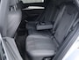 Audi Q5 55 TFSIe 367pk S Edition | SoH 86% | Panoramadak | Trekhaak | Luchtvering | Head-up Display | Massagefunctie