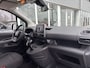 Citroën Berlingo XL 1.5 BlueHDI Club | Apple Carplay | Cruise | Navi | Airco