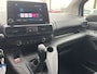 Citroën Berlingo XL 1.5 BlueHDI Club | Apple Carplay | Cruise | Navi | Airco