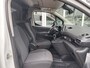 Citroën Berlingo XL 1.5 BlueHDI Club | Apple Carplay | Cruise | Navi | Airco