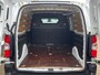 Citroën Berlingo XL 1.5 BlueHDI Club | Apple Carplay | Cruise | Navi | Airco