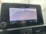 Citroën Berlingo XL 1.5 BlueHDI Club | Apple Carplay | Cruise | Navi | Airco