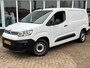 Citroën Berlingo XL 1.5 BlueHDI Club | Apple Carplay | Cruise | Navi | Airco
