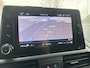 Citroën Berlingo XL 1.5 BlueHDI Club | Apple Carplay | Cruise | Navi | Airco