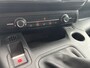 Citroën Berlingo XL 1.5 BlueHDI Club | Apple Carplay | Cruise | Navi | Airco