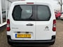 Citroën Berlingo XL 1.5 BlueHDI Club | Apple Carplay | Cruise | Navi | Airco
