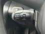 Citroën Berlingo XL 1.5 BlueHDI Club | Apple Carplay | Cruise | Navi | Airco