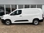 Citroën Berlingo XL 1.5 BlueHDI Club | Apple Carplay | Cruise | Navi | Airco