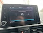 Citroën Berlingo XL 1.5 BlueHDI Club | Apple Carplay | Cruise | Navi | Airco