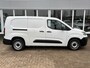 Citroën Berlingo XL 1.5 BlueHDI Club | Apple Carplay | Cruise | Navi | Airco