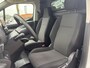 Citroën Berlingo XL 1.5 BlueHDI Club | Apple Carplay | Cruise | Navi | Airco