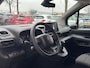 Citroën Berlingo XL 1.5 BlueHDI Club | Apple Carplay | Cruise | Navi | Airco