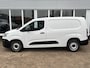 Citroën Berlingo XL 1.5 BlueHDI Club | Apple Carplay | Cruise | Navi | Airco