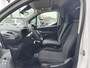 Citroën Berlingo XL 1.5 BlueHDI Club | Apple Carplay | Cruise | Navi | Airco