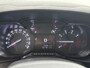 Citroën Berlingo XL 1.5 BlueHDI Club | Apple Carplay | Cruise | Navi | Airco