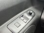 Citroën Berlingo XL 1.5 BlueHDI Club | Apple Carplay | Cruise | Navi | Airco