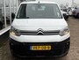 Citroën Berlingo XL 1.5 BlueHDI Club | Apple Carplay | Cruise | Navi | Airco