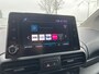 Citroën Berlingo XL 1.5 BlueHDI Club | Apple Carplay | Cruise | Navi | Airco