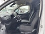 Citroën Berlingo XL 1.5 BlueHDI Club | Apple Carplay | Cruise | Navi | Airco