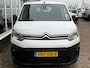 Citroën Berlingo XL 1.5 BlueHDI Club | Apple Carplay | Cruise | Navi | Airco