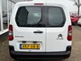 Citroën Berlingo XL 1.5 BlueHDI Club | Apple Carplay | Cruise | Navi | Airco