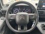 Citroën Berlingo XL 1.5 BlueHDI Club | Apple Carplay | Cruise | Navi | Airco