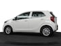Kia Picanto 1.0 DPi DynamicLine - Airco - Achteruitrijcamera - Cruise Control - Apple Carplay/Android Auto - Fabrieksgarantie t/m 11- 2030