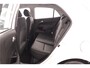 Kia Picanto 1.0 DPi DynamicLine - Airco - Achteruitrijcamera - Cruise Control - Apple Carplay/Android Auto - Fabrieksgarantie t/m 11- 2030