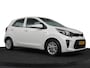 Kia Picanto 1.0 DPi DynamicLine - Airco - Achteruitrijcamera - Cruise Control - Apple Carplay/Android Auto - Fabrieksgarantie t/m 11- 2030