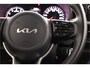 Kia Picanto 1.0 DPi DynamicLine - Airco - Achteruitrijcamera - Cruise Control - Apple Carplay/Android Auto - Fabrieksgarantie t/m 11- 2030