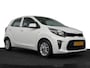 Kia Picanto 1.0 DPi DynamicLine - Airco - Achteruitrijcamera - Cruise Control - Apple Carplay/Android Auto - Fabrieksgarantie t/m 11- 2030