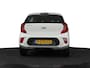 Kia Picanto 1.0 DPi DynamicLine - Airco - Achteruitrijcamera - Cruise Control - Apple Carplay/Android Auto - Fabrieksgarantie t/m 11- 2030