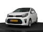 Kia Picanto 1.0 DPi DynamicLine - Airco - Achteruitrijcamera - Cruise Control - Apple Carplay/Android Auto - Fabrieksgarantie t/m 11- 2030