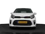 Kia Picanto 1.0 DPi DynamicLine - Airco - Achteruitrijcamera - Cruise Control - Apple Carplay/Android Auto - Fabrieksgarantie t/m 11- 2030