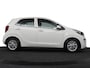 Kia Picanto 1.0 DPi DynamicLine - Airco - Achteruitrijcamera - Cruise Control - Apple Carplay/Android Auto - Fabrieksgarantie t/m 11- 2030