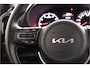 Kia Picanto 1.0 DPi DynamicLine - Airco - Achteruitrijcamera - Cruise Control - Apple Carplay/Android Auto - Fabrieksgarantie t/m 11- 2030