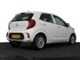 Kia Picanto 1.0 DPi DynamicLine - Airco - Achteruitrijcamera - Cruise Control - Apple Carplay/Android Auto - Fabrieksgarantie t/m 11- 2030