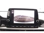 Kia Picanto 1.0 DPi DynamicLine - Airco - Achteruitrijcamera - Cruise Control - Apple Carplay/Android Auto - Fabrieksgarantie t/m 11- 2030